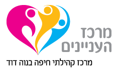 חוגים