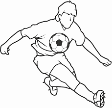 כדורגל עין הים - מסלול רגיל תשע"ט